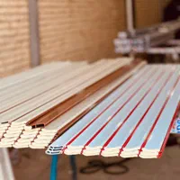 فروش کرکره برقی با کیفیت عالی وقیمت مناسب|مصالح و تجهیزات ساختمان|سنندج, |دیوار