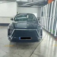 فروش نقد و اقساط x5