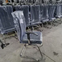 صندلی کنفرانس|صندلی و نیمکت|تبریز, |دیوار