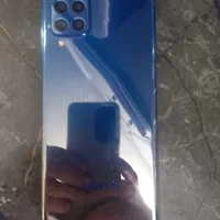 گوشی سامسونگ m62 با رم ۸ و حافظه ۲۵۶