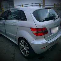 Mercedes-Benz مرسدس بنز خاص تر از کلاس E،S،C
