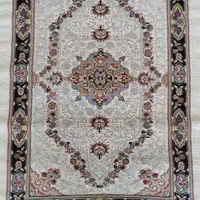 تولیدانواع کناره اتاقی روبالشتی سنتی ارسال کل کشور|رختخواب، بالش، پتو|اصفهان, عاشق‌آباد|دیوار