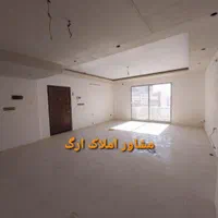 * * *آپارتمان 90 متر 2 خواب تک واحدی پروین|فروش آپارتمان|اصفهان, پروین|دیوار