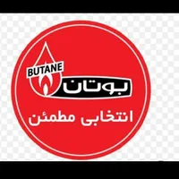 تعمیرات انواع آبگرمکن و چوشکاری در ورسوب گیری|خدمات پیشه و مهارت|تربت‌حیدریه, رضاشهر|دیوار