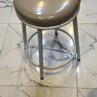 صندلی اُپنی پشتی دار|صندلی و نیمکت|مشهد, بهمن|دیوار