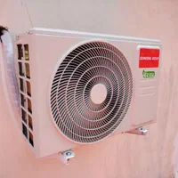 نصاب کولر اسپیلت، نصب کولر گازی،سرویس و تعمیر کولر