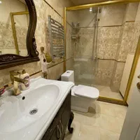 دروس ۱۸۰ متر/۲ساله/۲پارکینگ سندی/۶متر تراس|فروش آپارتمان|تهران, دروس|دیوار