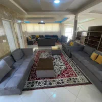 سوییت اجاره ای شیک|اجارهٔ کوتاه‌مدت آپارتمان و سوئیت|تبریز, |دیوار