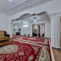 آپارتمان110متری 2خوابه خیلی تمیزوباکیفیت وکم نظیر|اجارهٔ کوتاه‌مدت آپارتمان و سوئیت|ساری, |دیوار