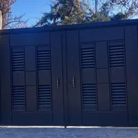 درب کیت کتی|مصالح و تجهیزات ساختمان|دماوند, |دیوار