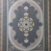تعویض فرش کارکرده با نو (نقدواقساط)|فرش|مشهد, جلالیه|دیوار