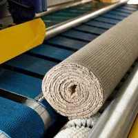 قالیشویی تخصصی با ضمانت کتبی گرمدره(سپهر) ویلاشهر|خدمات نظافت|گرمدره, |دیوار