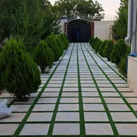 ، چمن. مصنوعی مدل رز بلژیکی|گل مصنوعی|تبریز, |دیوار