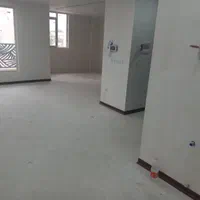 آپارتمان ۱۹۸ الی ۱۰۰ متر بلوار باهنر / حامدی|فروش آپارتمان|ورامین, شهرک ولیعصر|دیوار