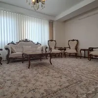 مبلمان مدل های جدید|مبلمان خانگی و میز عسلی|زنجان, |دیوار