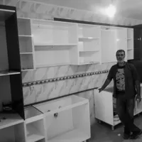 کابینت ساخت تعمیر تعمیرات نصب نصاب سیارکابینت|خدمات پیشه و مهارت|اهواز, پادادشهر|دیوار