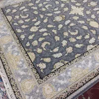 فرش اکبند پیجمو دنبال کن جایزه ببر|فرش|اسلام‌‌آباد غرب, |دیوار