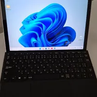 لپ تاپ Surface تعویض با گوشی