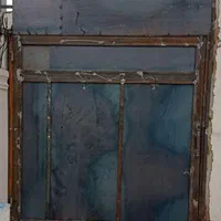 آهنگری و جوشکاری سیار|خدمات پیشه و مهارت|شهریار, |دیوار