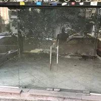 اجاره ۲باب مغازه ۱۵و۱۸ متری در تهران‌نو|اجارهٔ مغازه و غرفه|تهران, تهران‌نو|دیوار