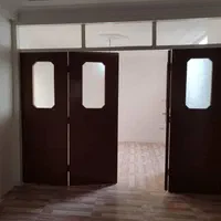 اجاره آپارتمان ۷۵ متری خانی آبادنو|اجارهٔ آپارتمان|تهران, اسفندیاری|دیوار