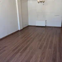 تک واحدی خوش نقشه بی نظیر ۷۵متری