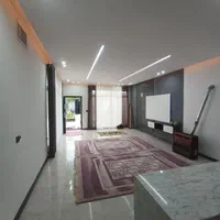 ویلا ۳۰۰متری کردان سهیلیه سنقرآباد/تهراندشت|فروش خانه و ویلا|کرج, مهرویلا جنوبی|دیوار