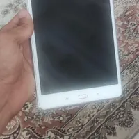 تبلت سامسونگ گلکسی تب A