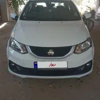 سایناs  دوگانه فابریک مدل ۱۴۰۳