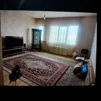 فروش آپارتمان ۷۹ متری حاشیه یادگار امام|فروش آپارتمان|سبزوار, توحیدشهر|دیوار