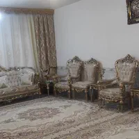 دوخت کاور مبل و صندلی ناهاری و آرایشگاهی|خدمات پیشه و مهارت|شیراز, دشت چنار|دیوار