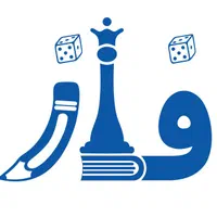 استخدام فروشنده نوشت افزار