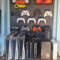 Playstation 4|کنسول، بازی ویدئویی و آنلاین|رشت, دیلمان|دیوار