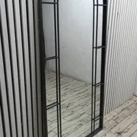 آینه قدی آینه گنبدی آینه فلزی آینه ایستاده|آینه|چهاردانگه (تهران), |دیوار