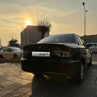 سمند سورن پلاس،دوگانه سوز مدل 1404/مشکی صفر خشک|خودرو سواری و وانت|تهران, مرزداران|دیوار
