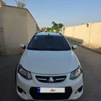 کوئیک اتومات فول ۸۵ گانه