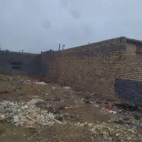 فروش زمین ۱۱۲ متری در کشمیری مهرگان|فروش زمین و ملک کلنگی|مشهد, سیس‌آباد|دیوار
