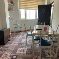اجاره آموزشگاه تحصیلی برای کلیه مقاطع|اجارهٔ کوتاه‌مدت دفتر کار و فضای آموزشی|میاندوآب, |دیوار