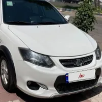 کوییک دنده‌ای R، مدل ۱۴۰۴