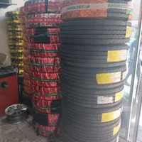 فروش ویژه،لاستیک نیسان و سواری، یک ساله بدون چک|قطعات یدکی و لوازم جانبی|مشهد, محمدآباد|دیوار