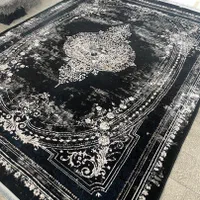 گل افشان