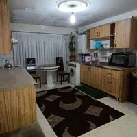 81 متر کارگاه