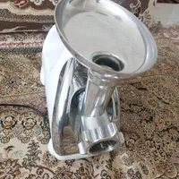 چرخ گوشت