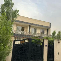 ویلادوبلکس سندشش دانگ داخل بافت ارزنده در*مهراباد*|فروش خانه و ویلا|رودهن, |دیوار