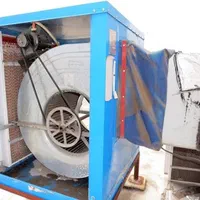 نصب و سرویس کلیه خدمات کولر و کارای فنی