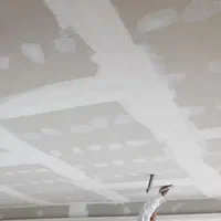 نقاش ساختمان اسلامشهر واوان گلستان چهادونگه|خدمات پیشه و مهارت|اسلام‌شهر, شهرک سعیدیه|دیوار