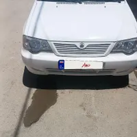 پراید 111 SE، مدل ۱۳۹۸|خودرو سواری و وانت|مشهد, رسالت|دیوار