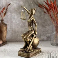 وکیل پایه یک دادگستری خانم