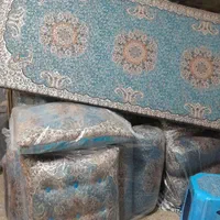 لحاف و تشک سنتی|رختخواب، بالش، پتو|تهران, نعمت‌آباد|دیوار