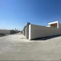 ۳۶۳متر قابل ساخت سهیلیه زکی آباد زعفراینه|فروش زمین و ملک کلنگی|کرج, برغان|دیوار